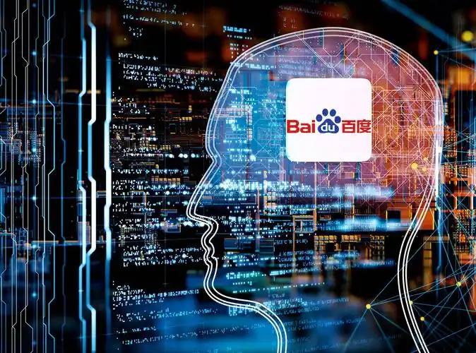 杨紫玉兰花开君再来将官宣