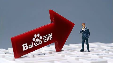 welcome彩神下载天地剑心导演是懂仙品镜头的