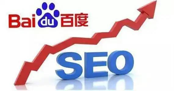 林诗栋最后一球超神了