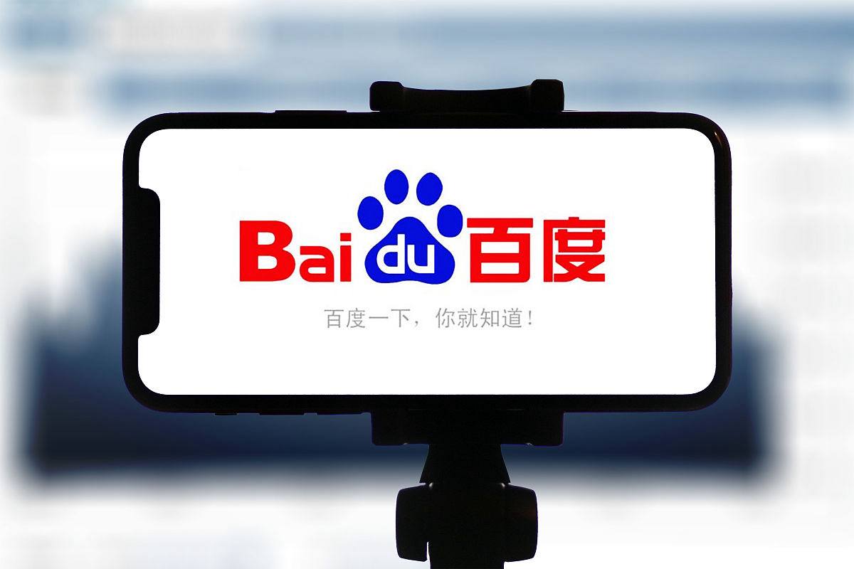 办电话卡竟要提交无犯罪证明