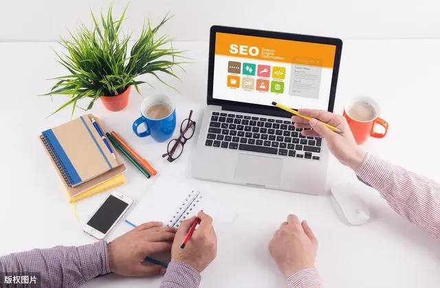 登录云顶集团v85.6.32.26.5 安卓版 2 登录云顶集团v71.1.87.15.4 安卓版 2