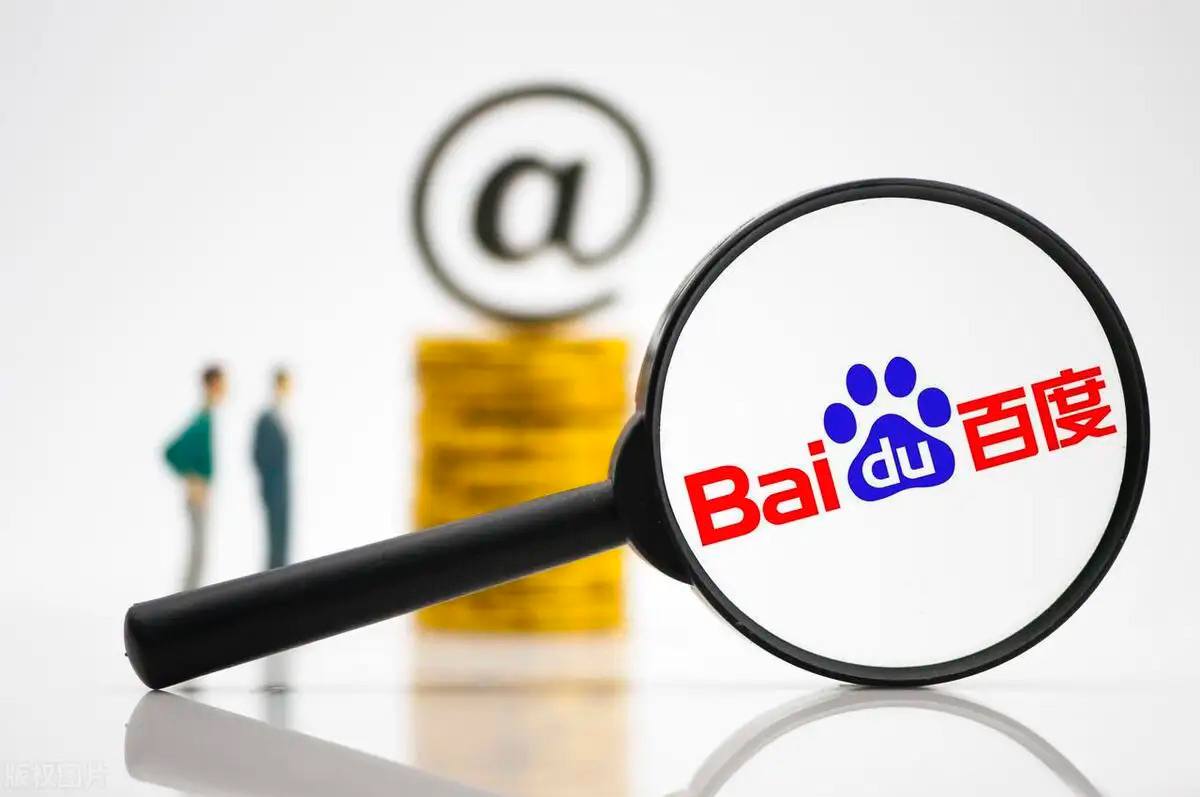 YY易游m6安全下载讲解