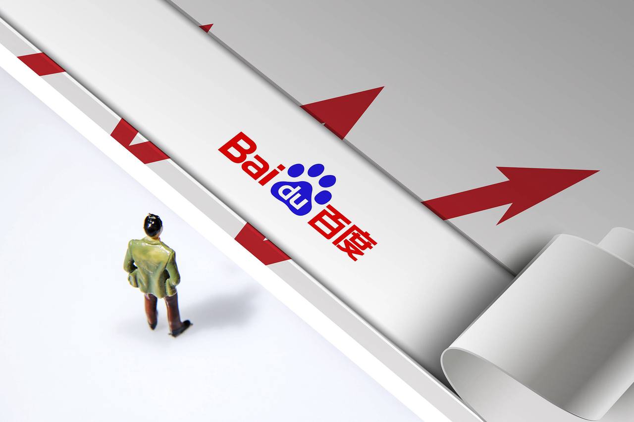 YY易游m6安全下载v98.2.42.79.8 安卓版 0