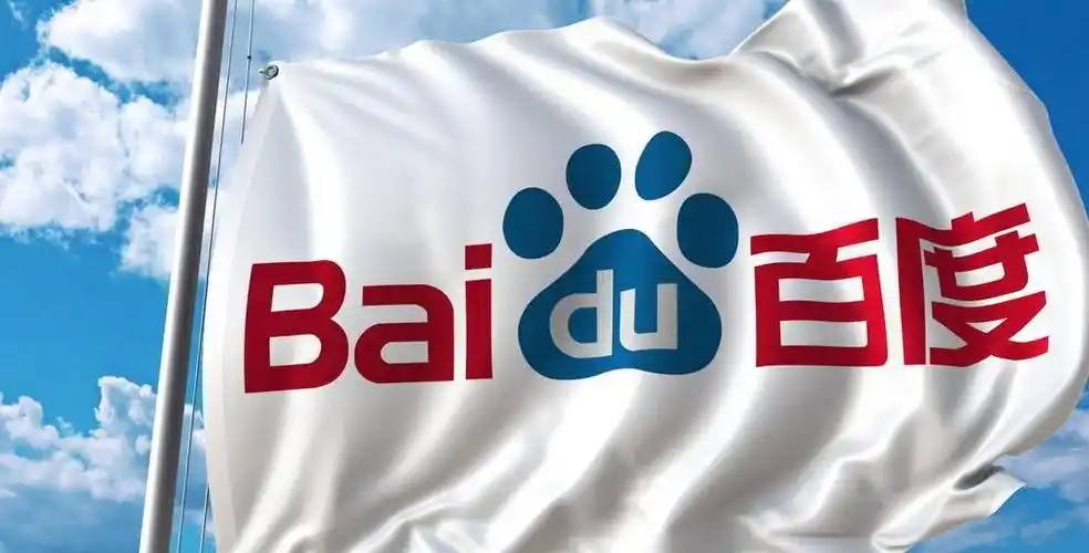 众星悼念许绍雄