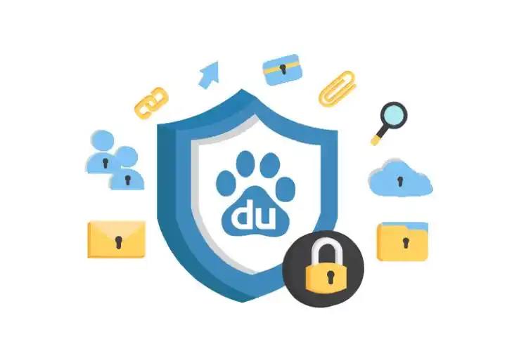 开云彩票app官网下载v39.2.23.71.5 安卓版 1 开云彩票app官网下载v24.6.62.69.9 安卓版 1