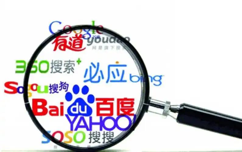 全员加速中猎人都来上选秀了